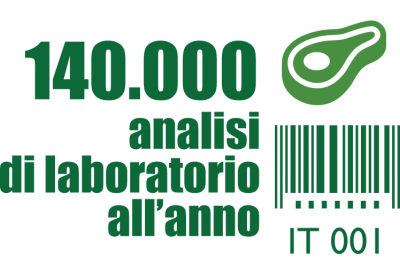 140000_analisi_di_laboratorio