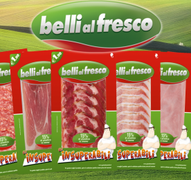 Banner BelliAlFresco2