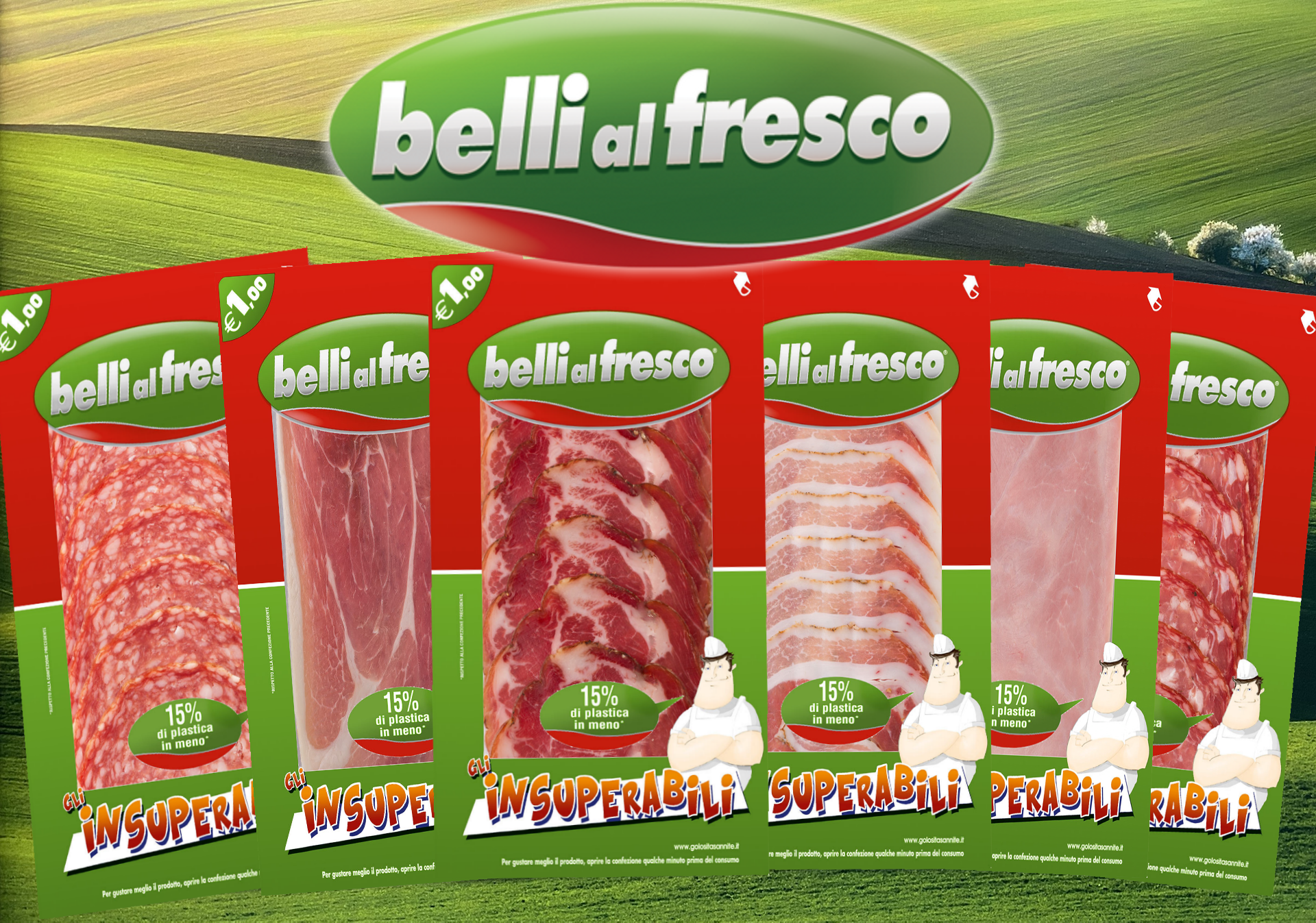 Banner BelliAlFresco2