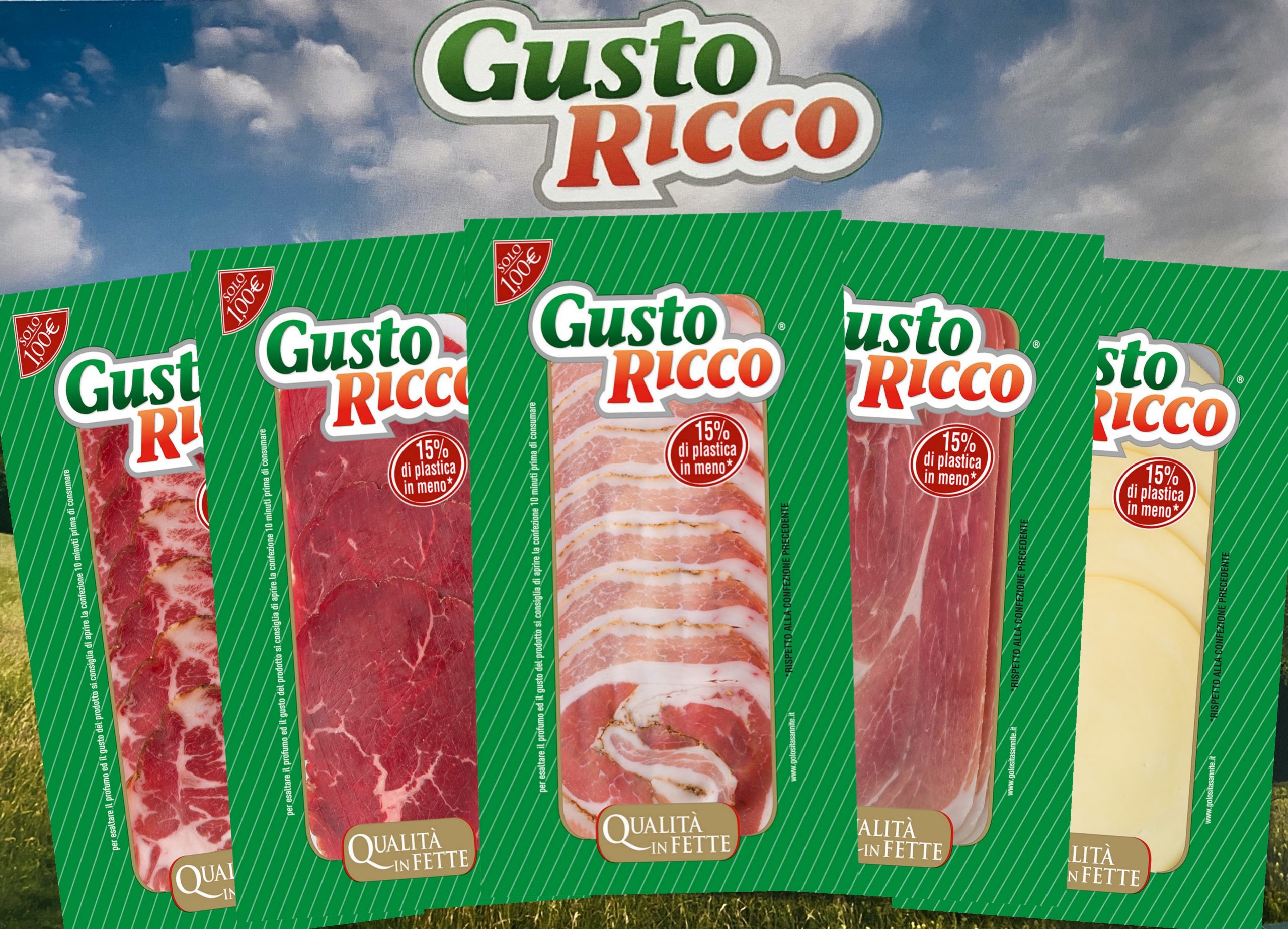 Banner GuustoRicco2