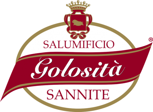 LogoGolosita-768x564