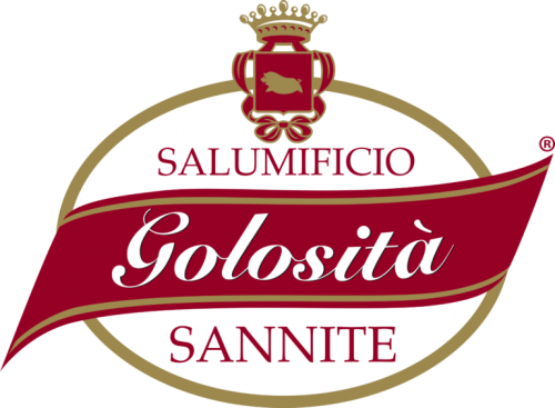 LogoGolosita-768x564 LogoGolosita-768x564