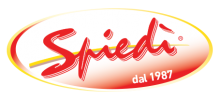 Senza-titolo-1