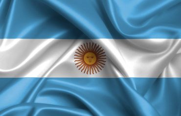 argentina-flag-5350831_1280