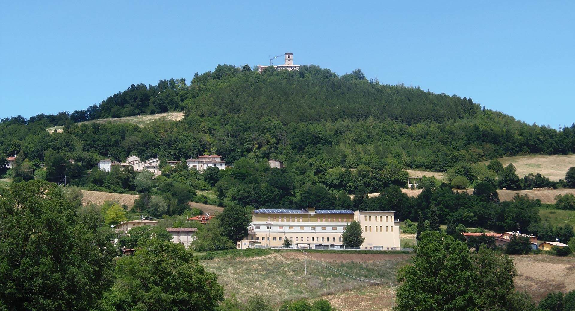 conti-prosciutti-panoramica