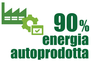 icona-energia-autoprodotta-01