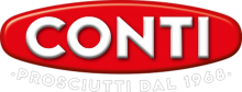 logo-conti3-1024x392