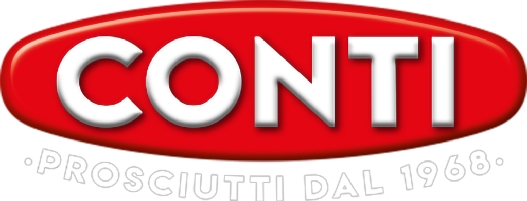 logo-conti3-1024x392