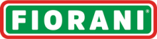 logo_fiorani_carni_300