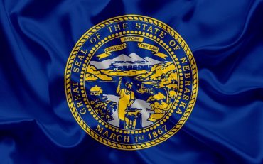 thumb2-nebraska-state-flag-flags-of-states-flag-state-of-nebraska-usa-state-nebraska