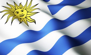 uruguay-flag