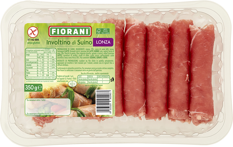 Fiorani-involtino-di-lonza-suino-g-350-atp