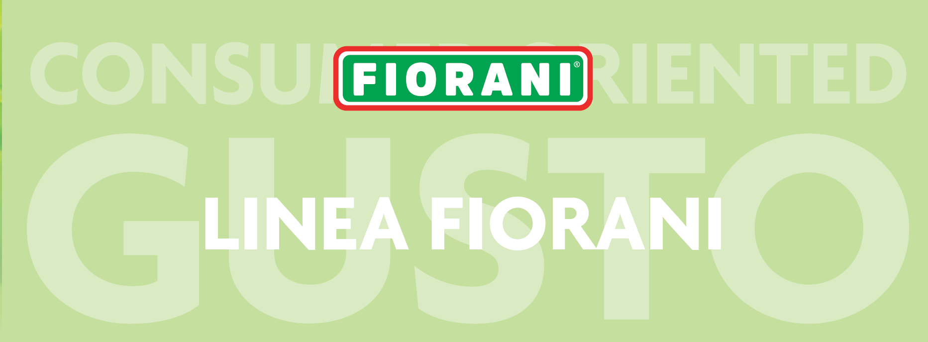 Fiorani