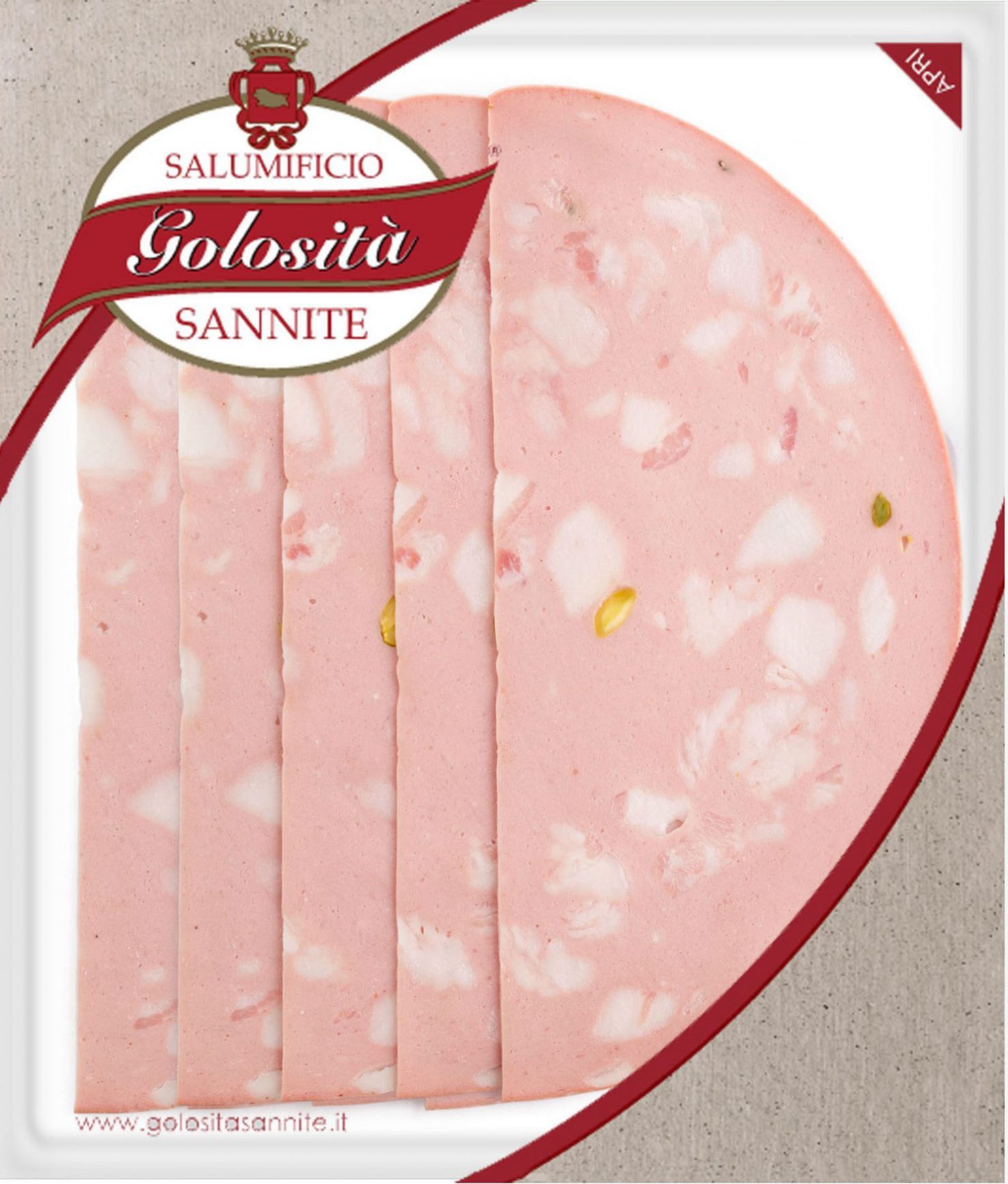 MORTADELLA-SITO-scaled