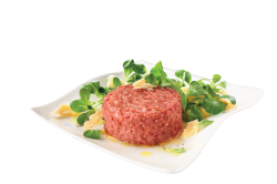 TARTARE