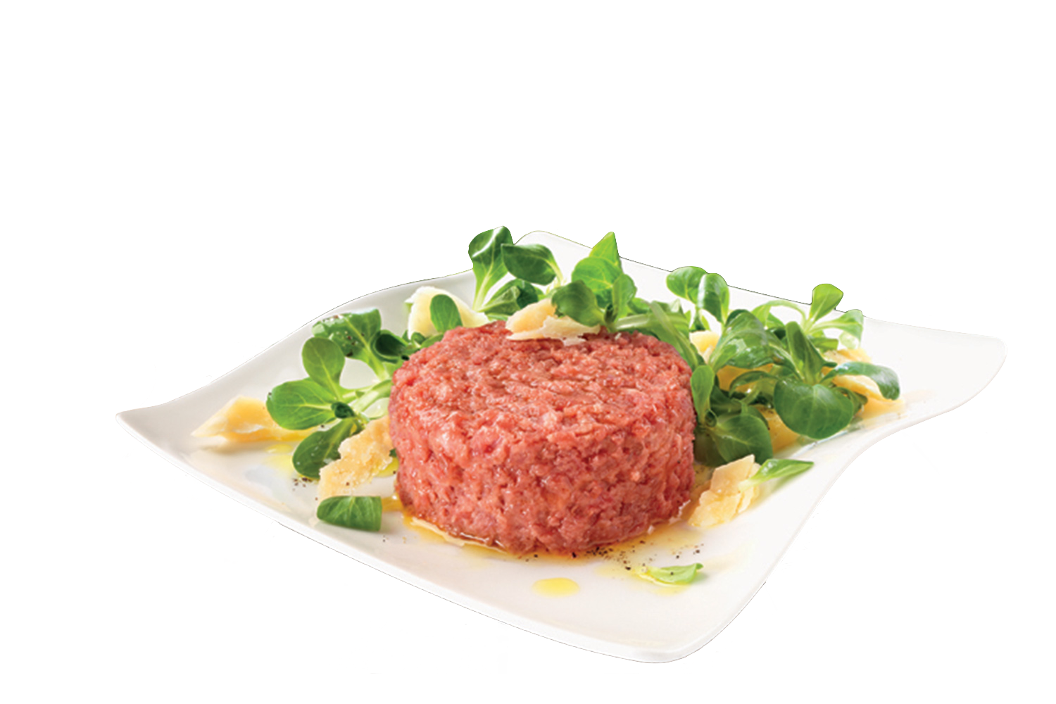 TARTARE