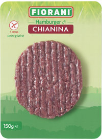 hamburger-di-chianina-fiorani-senza-glutine-fiorani-e-c.-azienda-lavorazione-carni