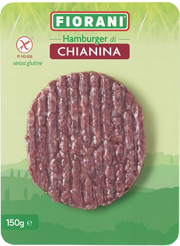 hamburger-di-chianina-fiorani-senza-glutine-fiorani-e-c.-azienda-lavorazione-carni