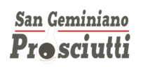 logo sangeminiano