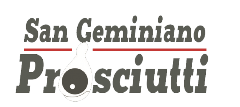 logo sangeminiano