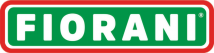 logo_fiorani_carni_300