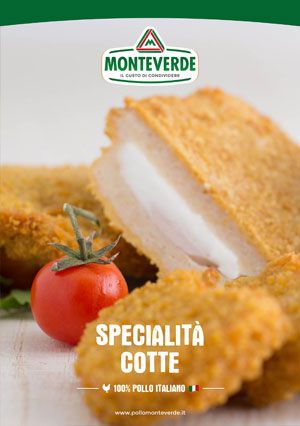 monteverde-specialita-cotte