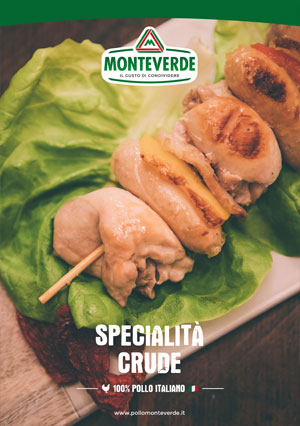 monteverde-specialita-crude