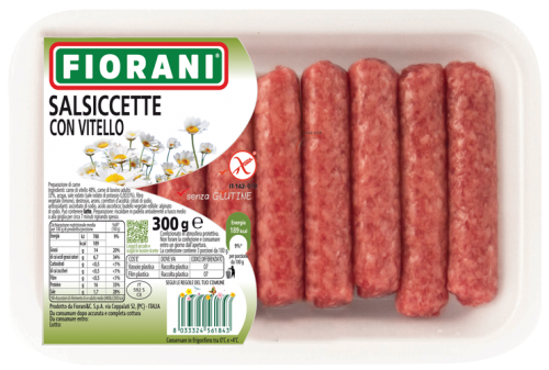 salsiccette-con-vitello-fiorani-e-c.-centro-lavorazioni-carne-modena-piacenza