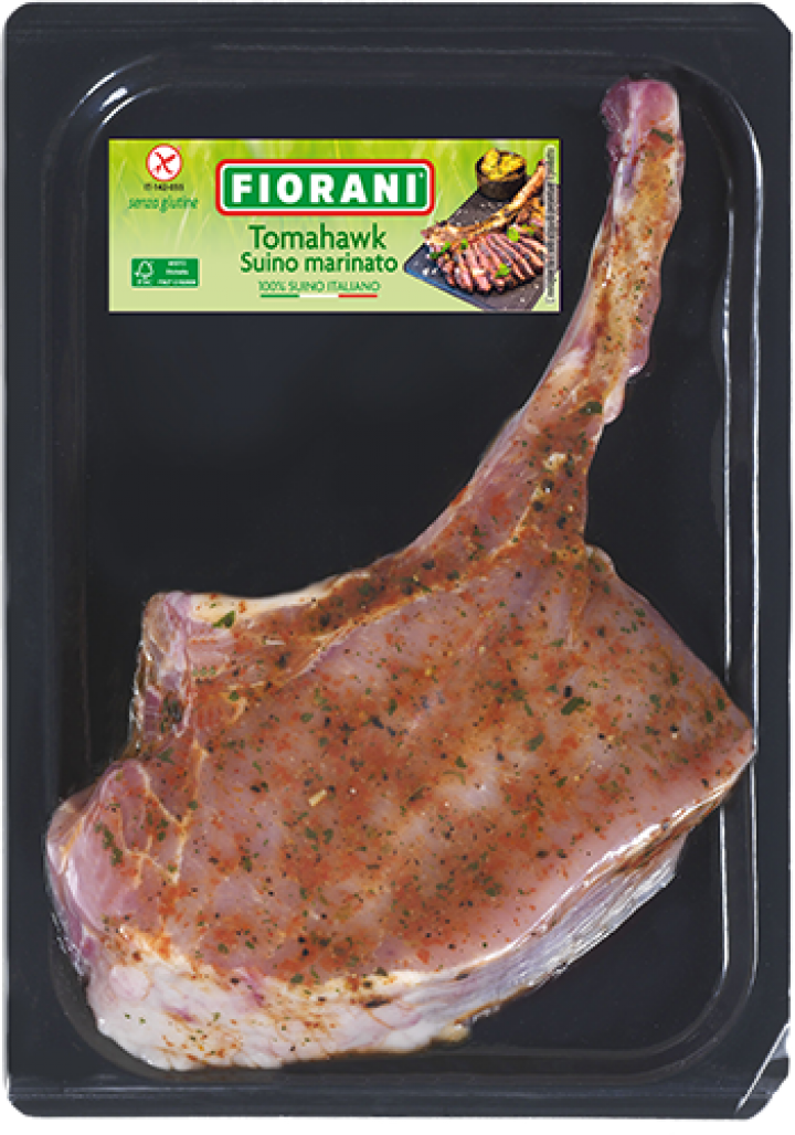 tomahawk-suino-marinato-fiorani-e-c.-azienda-produzione-carne-2