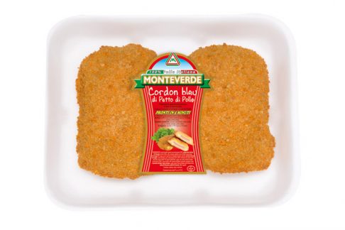 CORDON-BLEUVASCHETTE_di_pettodipollo