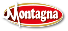 Logo-Montagna-2