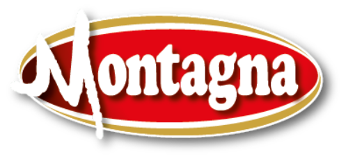 Logo-Montagna-2
