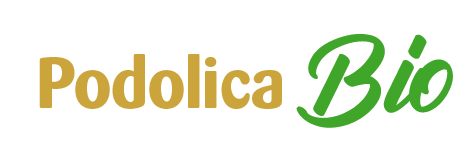 PODOLICA BIO