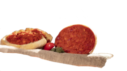 montagna-nduja-slider-1