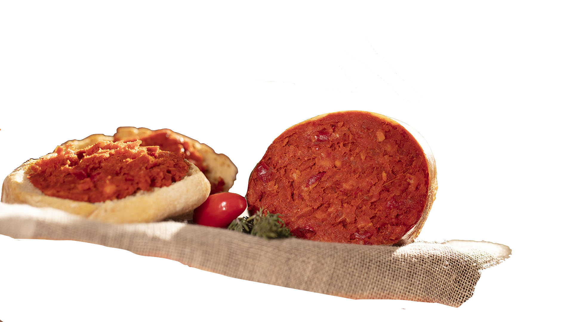 montagna-nduja-slider-1