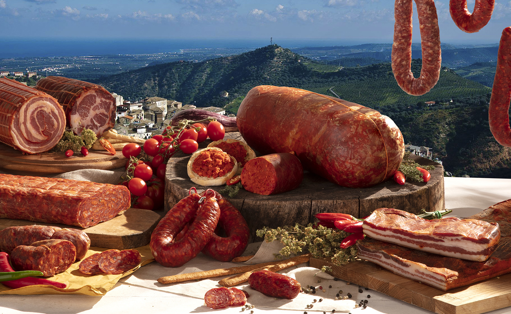 montagna-salumi-interi