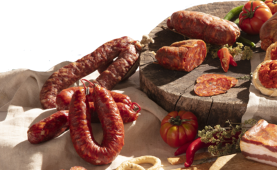 montagna-salumi-libero-servizio