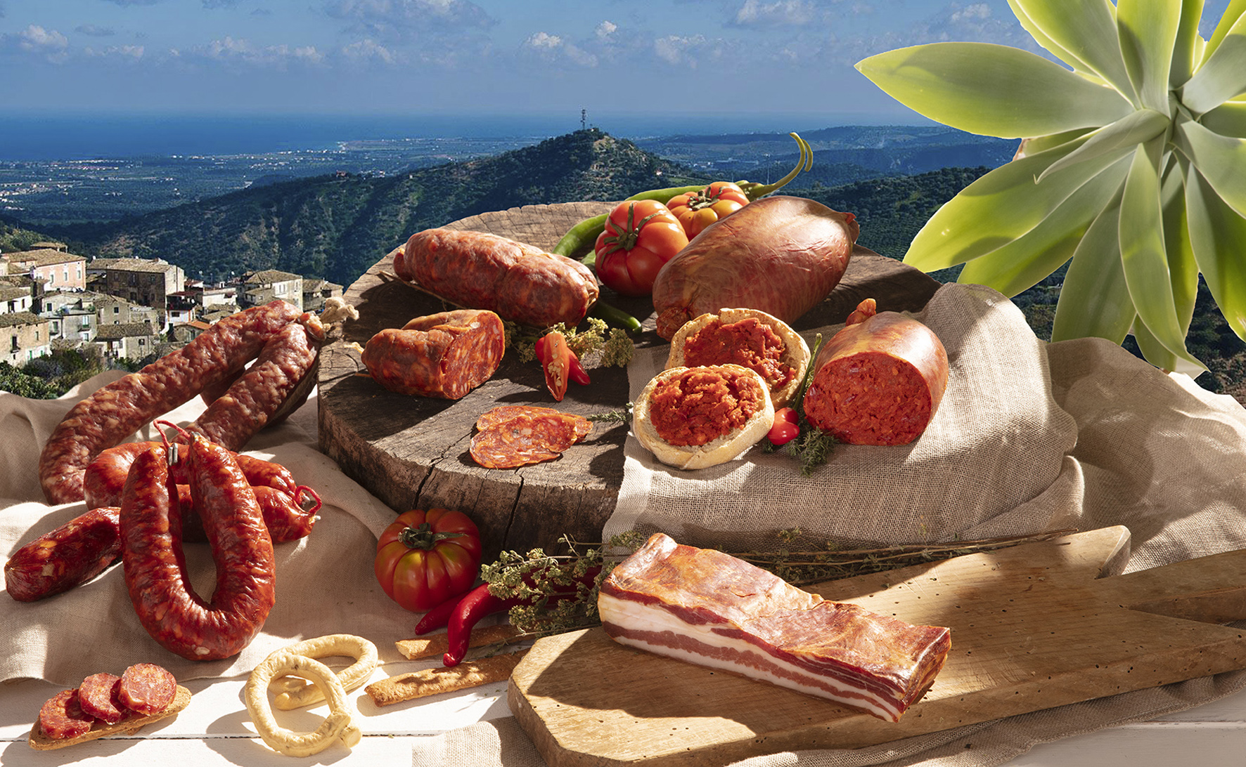 montagna-salumi-libero-servizio-1